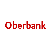 Vertriebsunterstützung Firmenkunden (w/m/d) Oberbank AG Aalen 73430