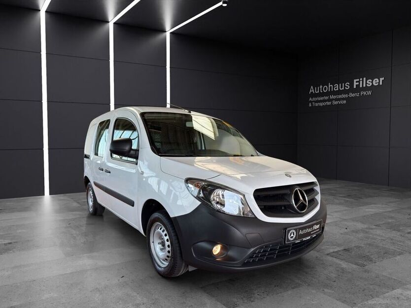 Citan
