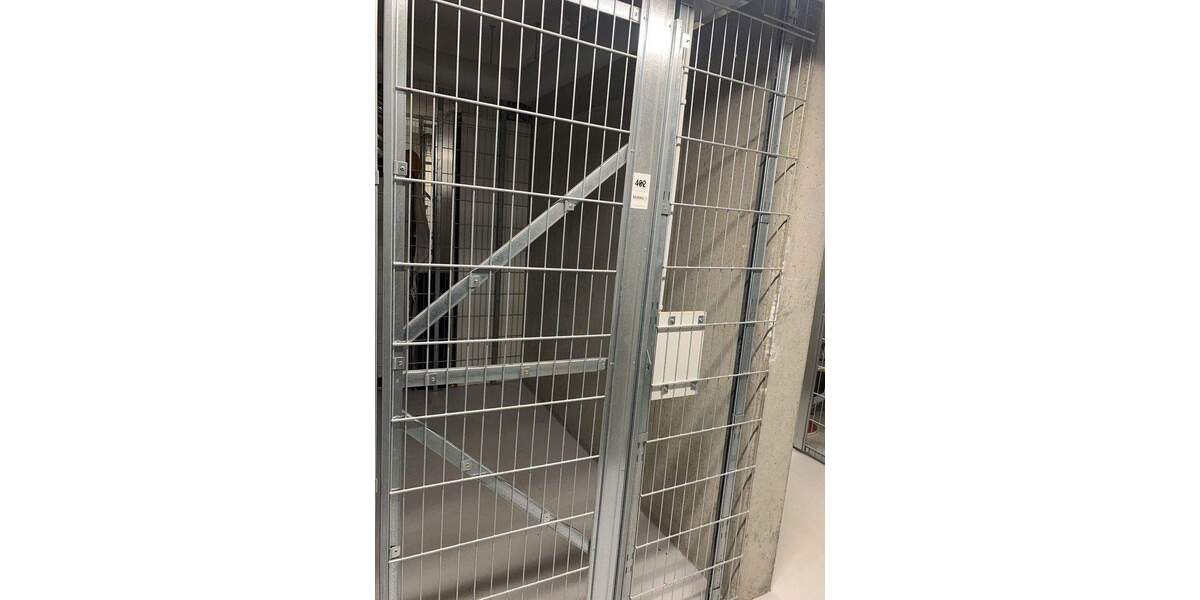 Etagenwohnung Neu-Ulm Stadtmitte - 3 Zimmer, 91 m&sup2;, 509.000&euro; | Angebot:25772295