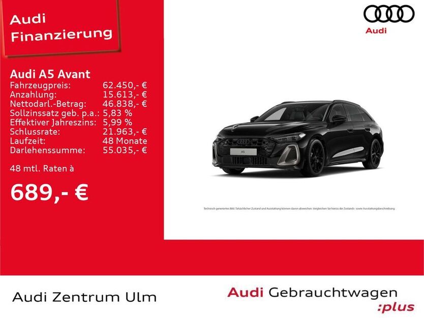 A5