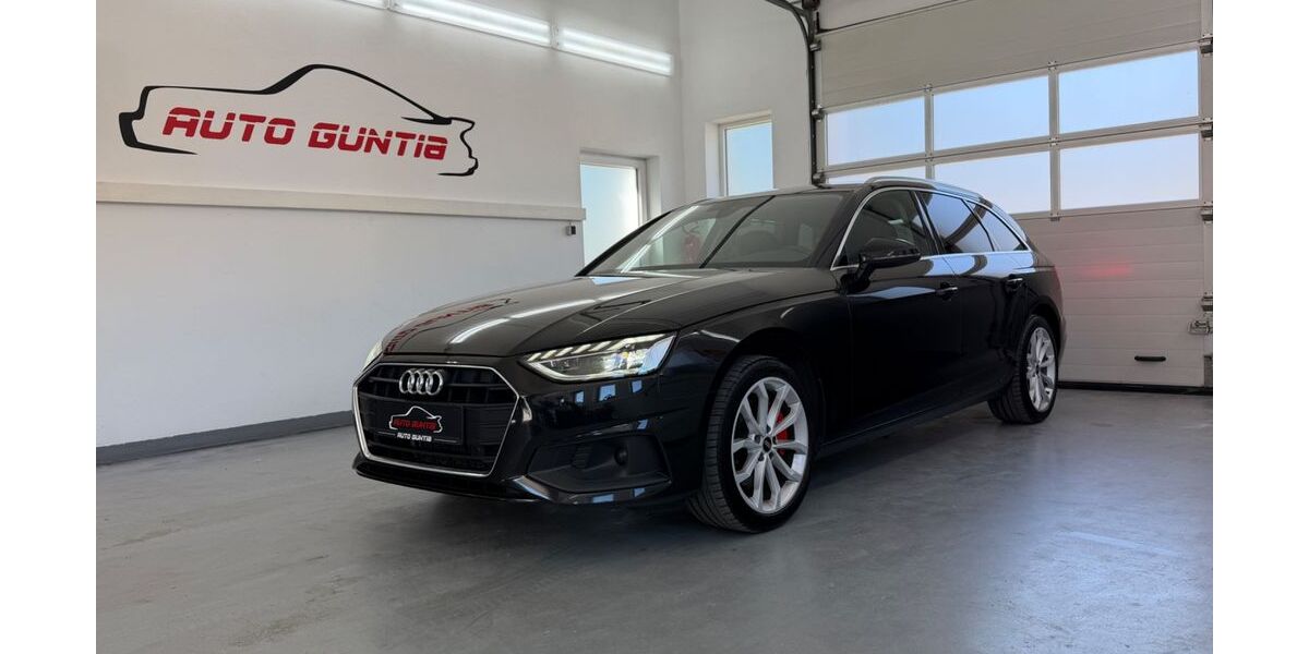Audi A4 133.000 km 22.479 &euro; Kötz 89359