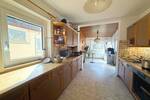 Mehrfamilienhaus, Wohnhaus Neu-Ulm Stadtmitte - 9 Zimmer, 260 m&sup2;, 1.040.000&euro; | Angebot:25702925