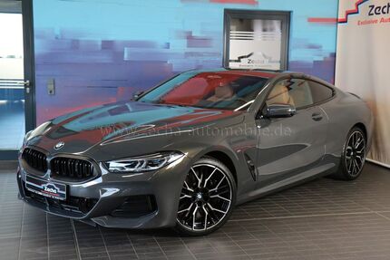 BMW 840 4.300 km 74.900 &euro; Kötz (Kleinkötz) 89359