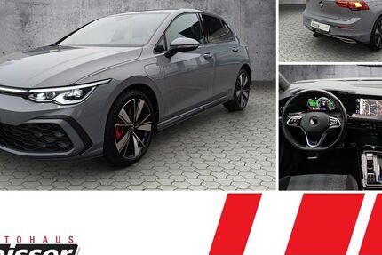 VW Golf 25.246 km 28.450 &euro; Ulm 89077