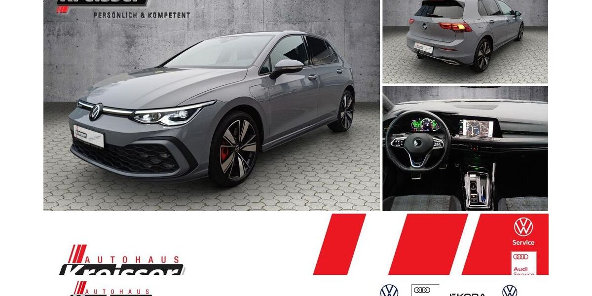 VW Golf 25.246 km 28.450 &euro; Ulm 89077