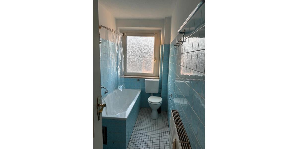 Etagenwohnung Neu-Ulm Ludwigsfeld - 2 Zimmer, 48 m&sup2;, 253.000&euro; | Angebot:26536260