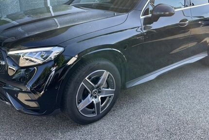 Mercedes-Benz GLC 300 7.065 km 55.900 &euro; Günzburg 89312