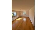 Etagenwohnung Elchingen Oberelchingen - 3 Zimmer, 75 m&sup2;, 1.000&euro; | Angebot:26670264