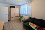 Etagenwohnung Dietenheim / Kreuthöfe Dietenheim - 3 Zimmer, 77 m&sup2;, 240.000&euro; | Angebot:26817282