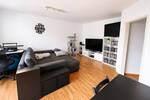 Etagenwohnung Senden - 2 Zimmer, 56 m&sup2;, 615&euro; | Angebot:26866760