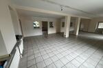 Gewerbeobjekt Ehingen (Donau) - 1.200&euro; | Angebot:26532983