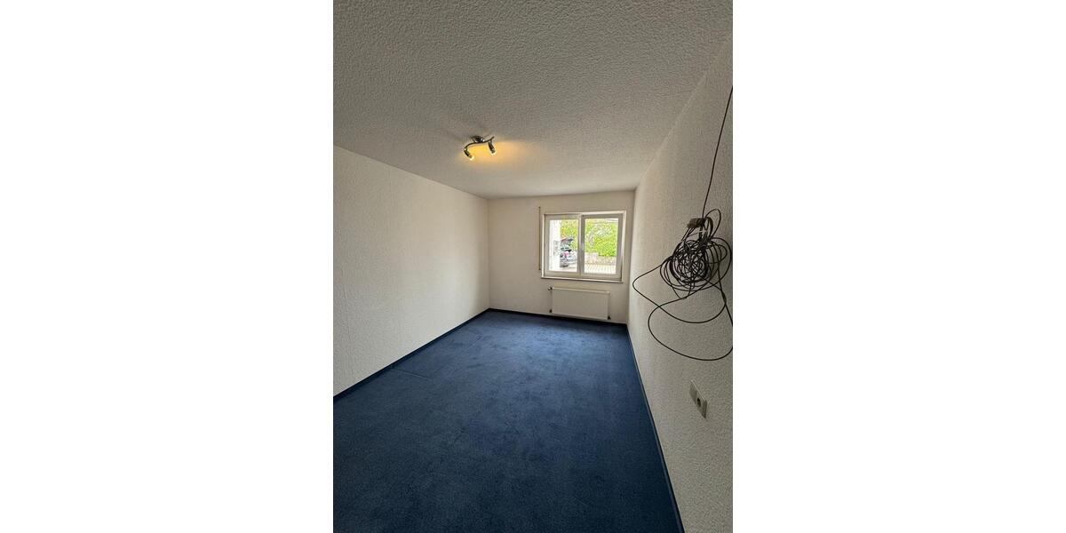 Erdgeschoßwohnung Gerstetten - 2 Zimmer, 45 m&sup2;, 560&euro; | Angebot:24867002