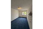 Erdgeschoßwohnung Gerstetten - 2 Zimmer, 45 m&sup2;, 560&euro; | Angebot:24867002