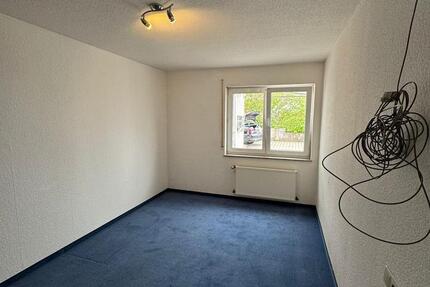 Wohnung Gerstetten - 2 Zimmer, 45 m&sup2;, 560&euro; | Angebot:24867002