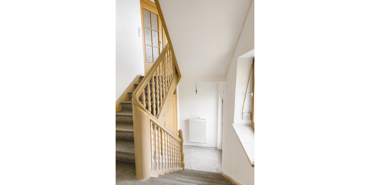 Mehrfamilienhaus, Wohnhaus Weißenhorn - 6 Zimmer, 450.000&euro; | Angebot:26425496