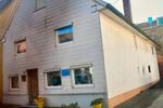 Einfamilienhaus Ulm Söflingen - 10 Zimmer, 220 m&sup2;, 599.000&euro; | Angebot:26578950