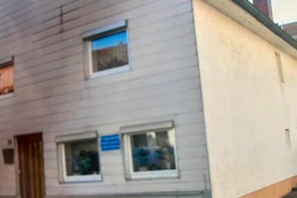 Haus Ulm Söflingen - 10 Zimmer, 220 m&sup2;, 599.000&euro; | Angebot:26578950