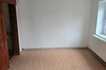 Einfamilienhaus Lonsee - 6 Zimmer, 140 m&sup2;, 1.500&euro; | Angebot:26044721
