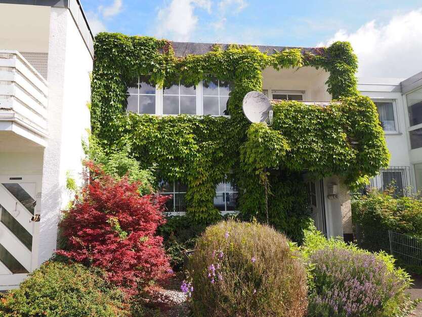 Haus zum Kaufen in Elchingen 349.000 € 113.74 m²
