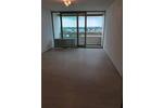 Etagenwohnung Neu-Ulm Ludwigsfeld - 1 Zimmer, 33 m&sup2;, 600&euro; | Angebot:26580887