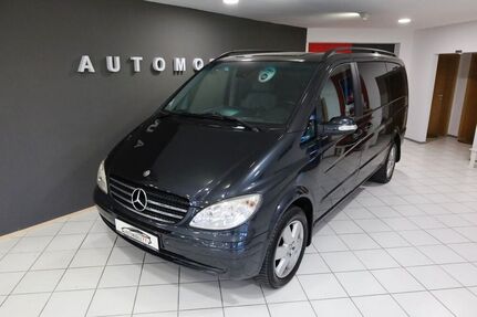 Mercedes Viano