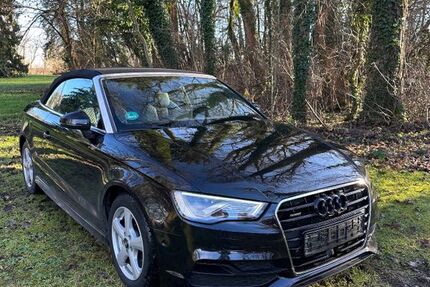 Audi A3 146.566 km 15.800 &euro; Roggenburg 89297