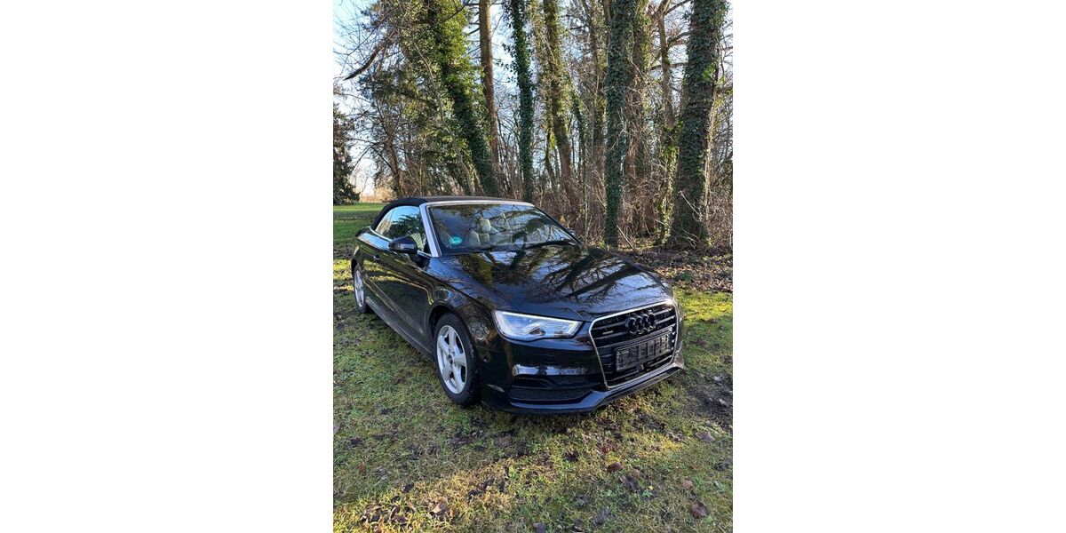 Audi A3 146.566 km 15.800 &euro; Roggenburg 89297