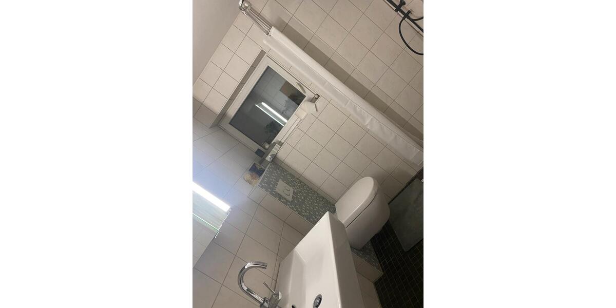 Doppelhaushälfte Elchingen Oberelchingen - 5 Zimmer, 120 m&sup2;, 420.000&euro; | Angebot:26348504