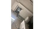 Doppelhaushälfte Elchingen Oberelchingen - 5 Zimmer, 120 m&sup2;, 420.000&euro; | Angebot:26348504