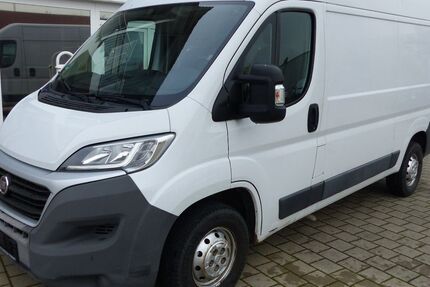 Fiat Ducato 218.992 km 8.800 € Burgau 89331