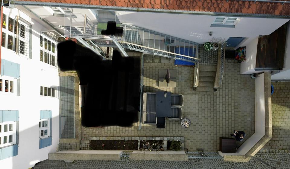 Maisonettenwohnung Weißenhorn - 6.5 Zimmer, 168 m&sup2;, 1.760&euro; | Angebot:26255291