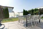 Einfamilienhaus Laupheim - 8 Zimmer, 255 m&sup2;, 1.199.000&euro; | Angebot:25693602