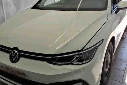 VW Golf 89.350 km 17.750 &euro; Schnürpflingen-Ammerstetten 89194
