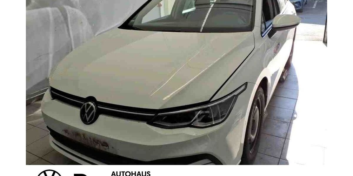 VW Golf 89.350 km 17.750 &euro; Schnürpflingen-Ammerstetten 89194