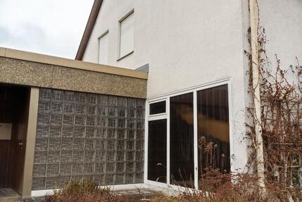 Wohnung Ulm Obertalfingen - 4 Zimmer, 120 m&sup2;, 1.850&euro; | Angebot:26698304