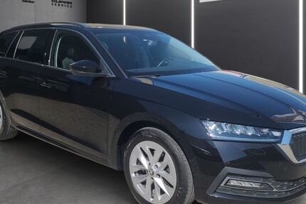 Skoda Octavia 89.350 km 21.980 &euro; Ulm 89077