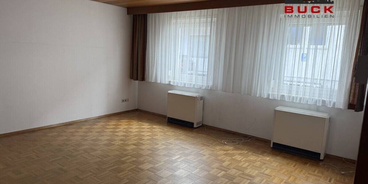Reihenmittelhaus Geislingen an der Steige Geislingen - 4 Zimmer, 110 m&sup2;, 209.000&euro; | Angebot:26816717