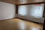Reihenmittelhaus Geislingen an der Steige Geislingen - 4 Zimmer, 110 m&sup2;, 209.000&euro; | Angebot:26816717