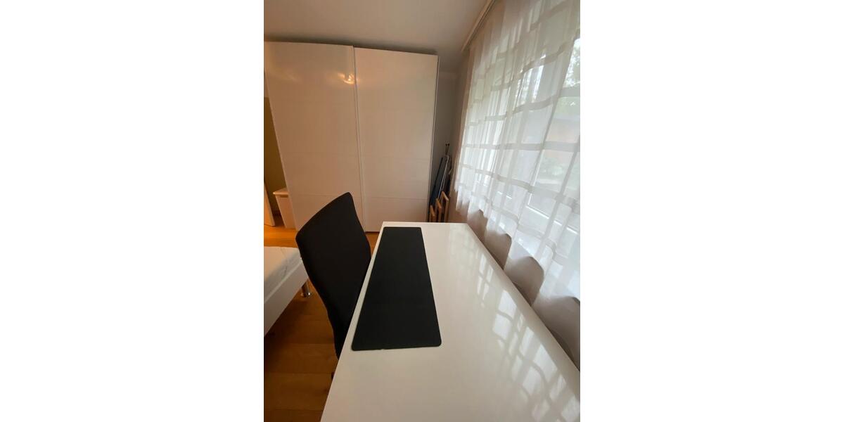 Erdgeschoßwohnung Illerkirchberg - 2 Zimmer, 56 m&sup2;, 1.300&euro; | Angebot:26687963