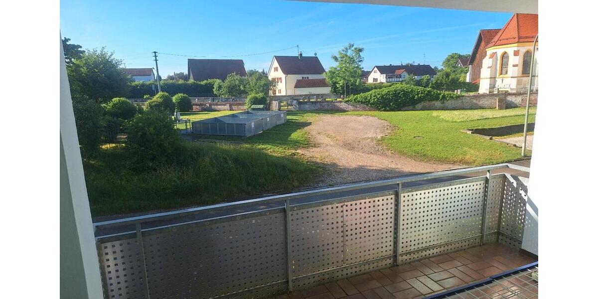 Doppelhaushälfte Nersingen - 850.000&euro; | Angebot:27298663
