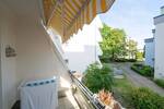 Etagenwohnung Neu-Ulm Offenhausen - 3 Zimmer, 72 m&sup2;, 269.900&euro; | Angebot:26834134