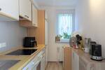 Etagenwohnung Dietenheim / Kreuthöfe Dietenheim - 3 Zimmer, 77 m&sup2;, 240.000&euro; | Angebot:26817282