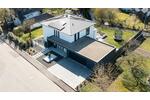 Einfamilienhaus Vöhringen - 90&euro; | Angebot:26357107