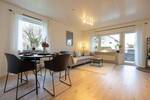 Etagenwohnung Ulm Eselsberg - 3 Zimmer, 74 m&sup2;, 319.900&euro; | Angebot:26902866