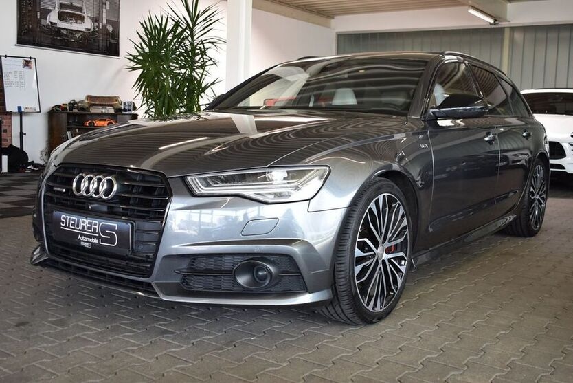 A6