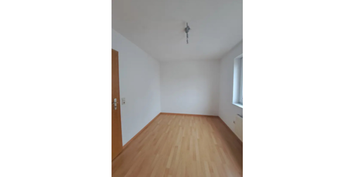 Etagenwohnung Bellenberg - 3 Zimmer, 78 m&sup2;, 936&euro; | Angebot:24818766