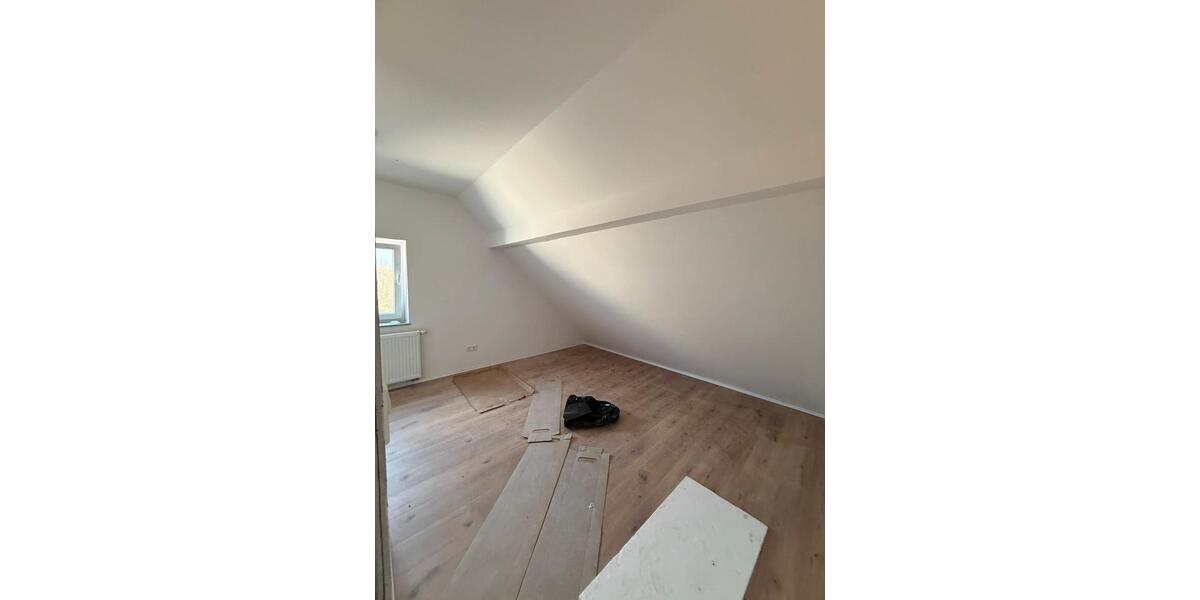 Doppelhaushälfte Ichenhausen - 3.5 Zimmer, 72 m&sup2;, 880&euro; | Angebot:26062483