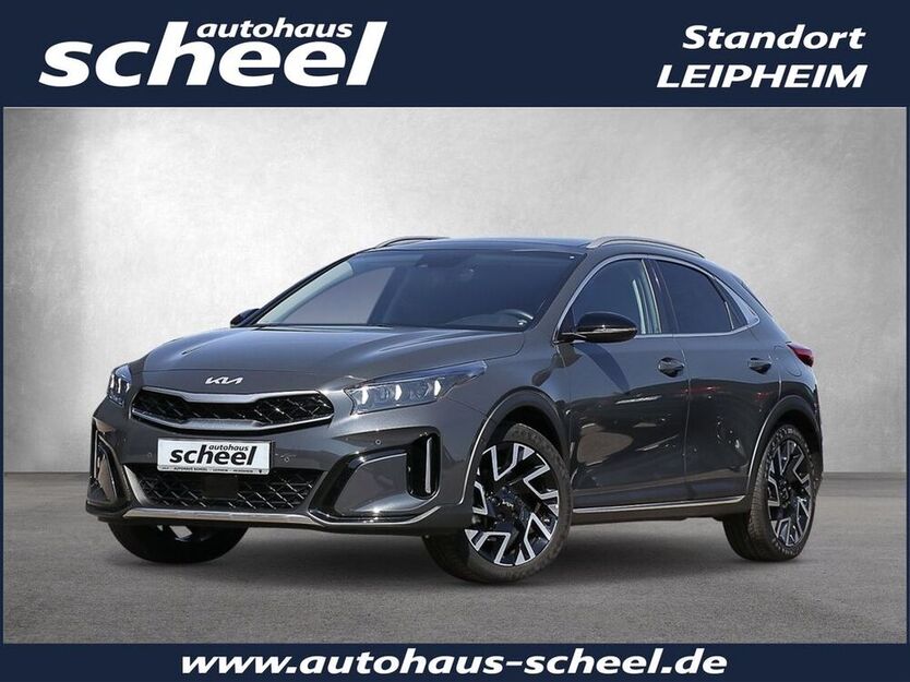 XCeed