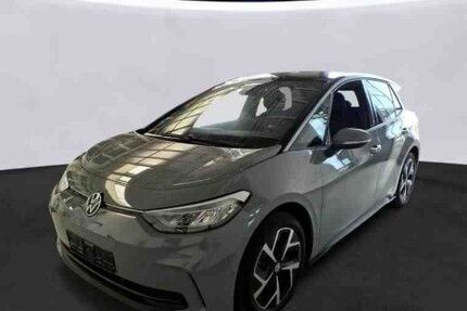 VW ID.3 11.251 km 28.770 &euro; Senden 89250