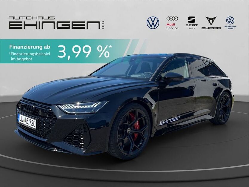 RS6